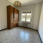 3-room flat via Giovanni Pascoli 10, Centro, Nerviano