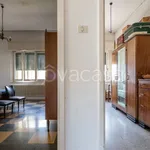 Rent 4 bedroom apartment of 124 m² in Fano