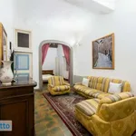 Rent 3 bedroom apartment of 50 m² in Florence