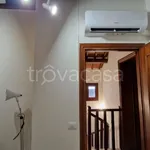 Rent 3 bedroom apartment of 90 m² in Padova