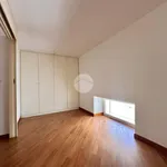 Rent 5 bedroom apartment of 110 m² in Naples