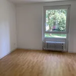 Rent 3 bedroom apartment of 71 m² in Moers