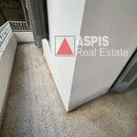 Ενοικίαση 3 υπνοδωμάτιο διαμέρισμα από 109 m² σε Athens