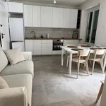 Rent 1 bedroom apartment of 60 m² in finale ligure