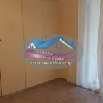 Rent 1 bedroom apartment of 60 m² in Λόφος Σικελίας