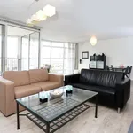 Rent 2 bedroom apartment of 90 m² in The Hague