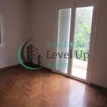 Real Estate Level Up Agents