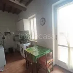 Rent 3 bedroom apartment of 50 m² in Perugia