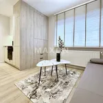 Rent 3 bedroom apartment of 49 m² in Warszawa