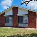 Rent 3 bedroom house in Grovedale