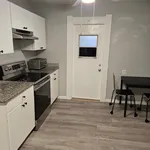 apartment for rent in Pinellas