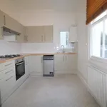 2 Bedrooms Flat - To Let