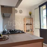 Rent 3 bedroom house of 60 m² in Santa Venerina