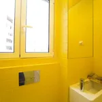 Quarto de 125 m² em lisbon