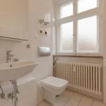 Rent a room of 77 m² in Berlin