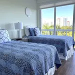 apartment for rent in Collier