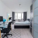 Miete 2 Schlafzimmer wohnung von 73 m² in berlin