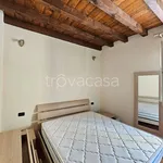 Rent 2 bedroom apartment of 65 m² in Montorfano