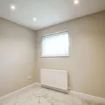 End terrace house to rent in Wexham Street, Wexham SL3