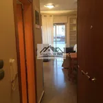 Rent 1 bedroom house of 45 m² in Thessaloniki