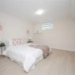 Rent 1 bedroom house in Milton