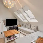 Rent 1 bedroom apartment in Antwerpen