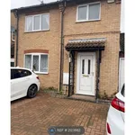 Rent 3 bedroom house in East Of England