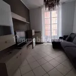 3-room flat via Giovanni Battista Beccaria, Breo, Mondovì