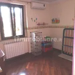 Rent 5 bedroom apartment of 139 m² in Rome