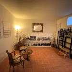 Rent 6 bedroom house of 216 m² in Bologna