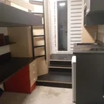 Appartement de 10 m² avec 2 chambre(s) en location à Paris