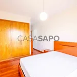 Alugar 2 quarto apartamento em Ribeira Brava