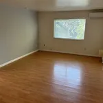 Rent 2 bedroom apartment of 75 m² in San Francisco Bay Area 