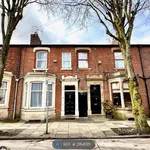 Rent 3 bedroom house in Preston