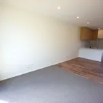 Rent 2 bedroom house in Auckland