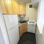 Rent 1 bedroom apartment in NY