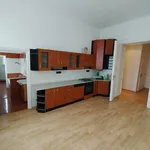 Rent 2 bedroom apartment in Cheb