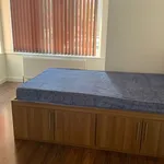 Rent 5 bedroom house in Manchester