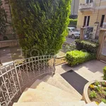 Rent 2 bedroom apartment of 55 m² in Verona