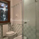 3-room flat via Ramazzini 20, Centro, Padenghe sul Garda