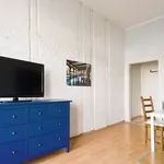 Miete 2 Schlafzimmer wohnung von 40 m² in Bad Homburg