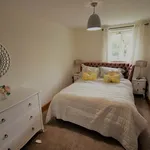 Rent 3 bedroom house in Carlisle