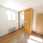 Appartement de 73 m² avec 3 chambre(s) en location à Sucy-en-Brie