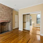 1 room apartment to let in 
                    JC Downtown, 
                    NJ
                    07302