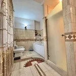 Rent 5 bedroom apartment of 180 m² in Marano di Napoli