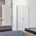 Rent 1 bedroom apartment in New York