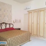 Monolocale di 50 m² a Viareggio