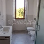 Rent 3 bedroom house of 100 m² in Montignoso