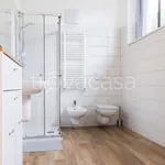 Rent 2 bedroom apartment of 55 m² in Cantù