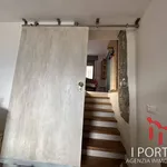 Rent 3 bedroom apartment of 45 m² in Enego